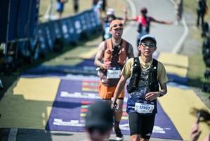 BIB: 
                            <button type="button" onclick="openModal(27141844)" class="btn btn-primary btn-sm float-right btn-popup" data-toggle="modal" data-target=".modal-high-quality">
                        <i class="fas fa-shopping-cart"></i> Add to Cart
                    </button>
                                            <button type="button" onclick="isThisMe(27141844, true)" class="btn btn-success btn-sm float-right btn-popup btn-isme hidden" data-toggle="tooltip" data-placement="bottom" title="นี่คือรูปของคุณใช่ไหม คลิกที่นี่เพื่อเอาเข้าอัลบั้ม">
                        <i class="fas fa-plus"></i> Add to album
                    </button>
                    <button type="button" onclick="isThisMe(27141844, false)" class="btn btn-warning btn-sm float-right btn-popup btn-isnotme hidden">
                        <i class="fas fa-ban"></i> Remove from album
                    </button>